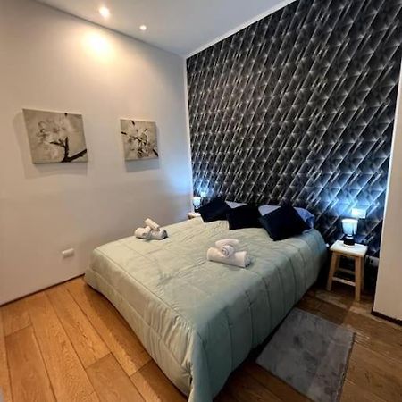 Appartamento Al Centro Firenze Faentina מראה חיצוני תמונה