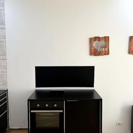 Appartamento Al Centro Firenze Faentina מראה חיצוני תמונה
