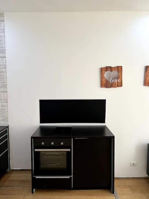Appartamento Al Centro Firenze Faentina מראה חיצוני תמונה