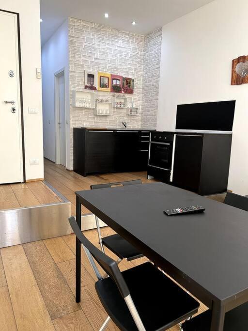 Appartamento Al Centro Firenze Faentina מראה חיצוני תמונה