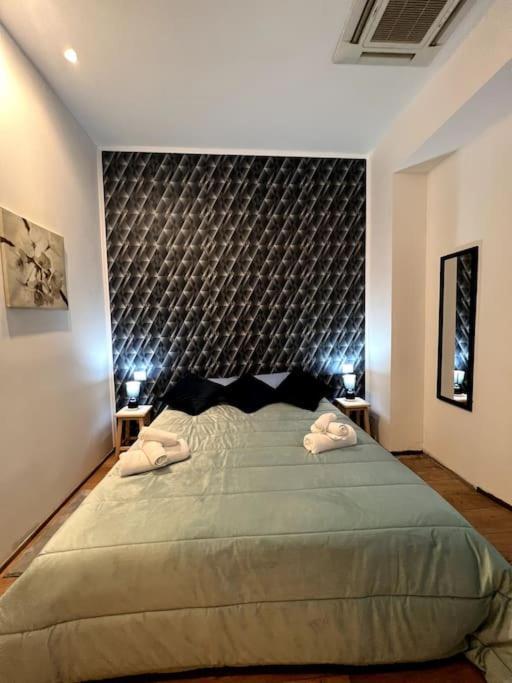Appartamento Al Centro Firenze Faentina מראה חיצוני תמונה