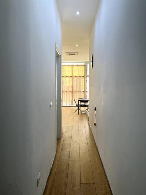 Appartamento Al Centro Firenze Faentina מראה חיצוני תמונה
