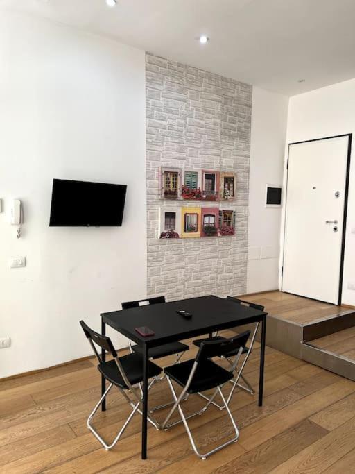 Appartamento Al Centro Firenze Faentina מראה חיצוני תמונה