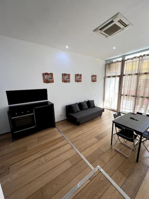 Appartamento Al Centro Firenze Faentina מראה חיצוני תמונה