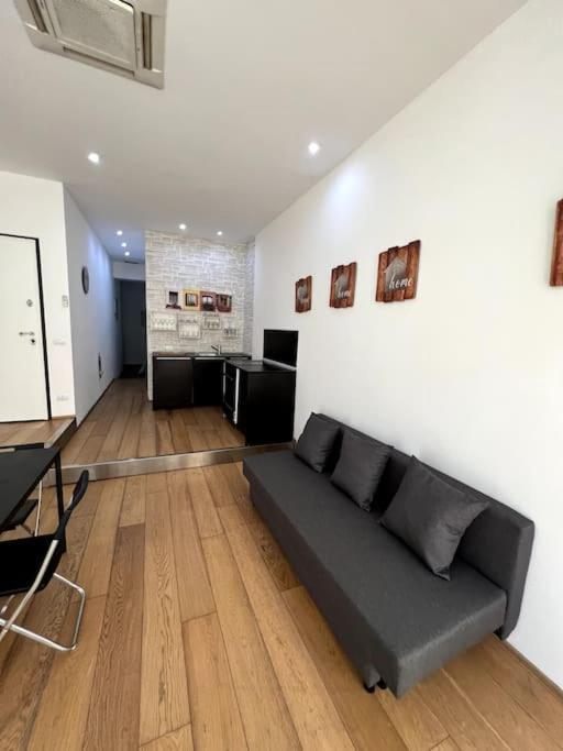 Appartamento Al Centro Firenze Faentina מראה חיצוני תמונה